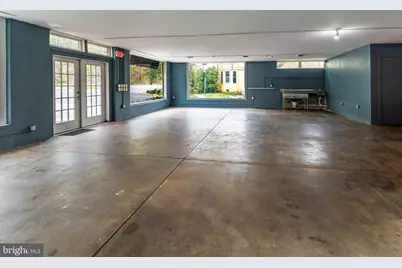 99 S Main Street, Lambertville, NJ 08530 - Photo 37