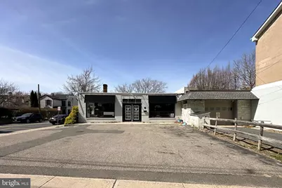 99 S Main Street, Lambertville, NJ 08530 - Photo 17