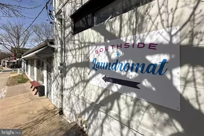 99 S Main Street, Lambertville, NJ 08530 - Photo 11