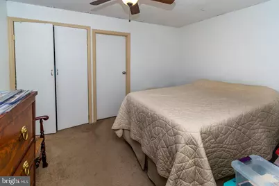 99 S Main Street, Lambertville, NJ 08530 - Photo 57