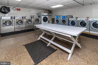 99 S Main Street, Lambertville, NJ 08530 - Photo 29