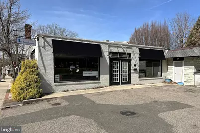 99 S Main Street, Lambertville, NJ 08530 - Photo 7