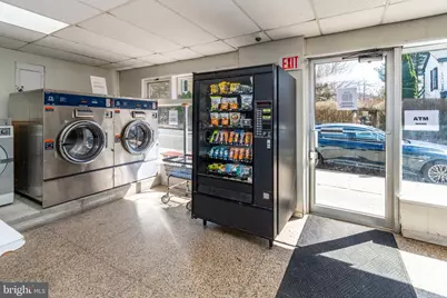 99 S Main Street, Lambertville, NJ 08530 - Photo 33