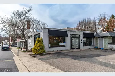 99 S Main Street, Lambertville, NJ 08530 - Photo 25