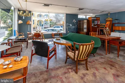 99 S Main Street, Lambertville, NJ 08530 - Photo 47