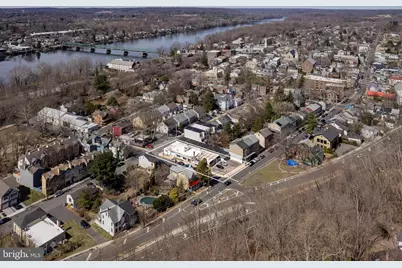 99 S Main Street, Lambertville, NJ 08530 - Photo 5