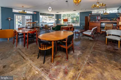 99 S Main Street, Lambertville, NJ 08530 - Photo 51