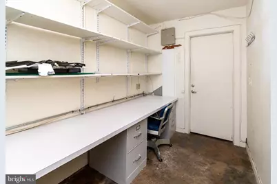 99 S Main Street, Lambertville, NJ 08530 - Photo 79