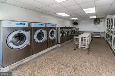 99 S Main Street, Lambertville, NJ 08530 - Photo 31