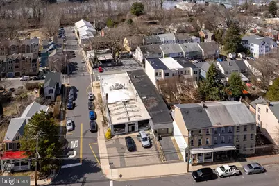 99 S Main Street, Lambertville, NJ 08530 - Photo 71