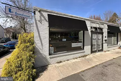 99 S Main Street, Lambertville, NJ 08530 - Photo 9