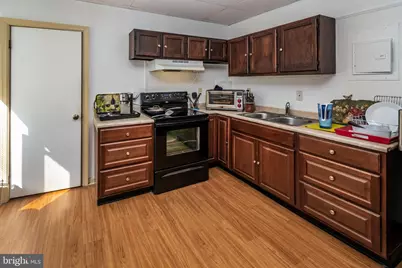 99 S Main Street, Lambertville, NJ 08530 - Photo 55