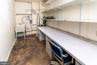 99 S Main Street, Lambertville, NJ 08530 - Photo 77