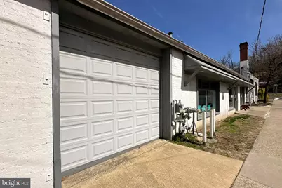 99 S Main Street, Lambertville, NJ 08530 - Photo 61