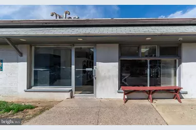 99 S Main Street, Lambertville, NJ 08530 - Photo 21