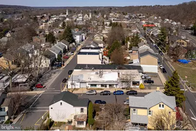 99 S Main Street, Lambertville, NJ 08530 - Photo 75