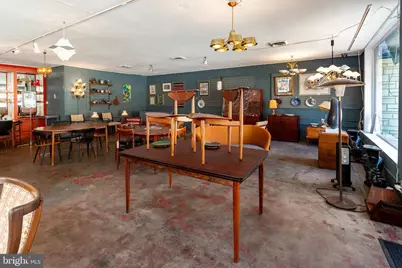 99 S Main Street, Lambertville, NJ 08530 - Photo 45