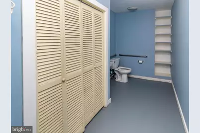 99 S Main Street, Lambertville, NJ 08530 - Photo 43