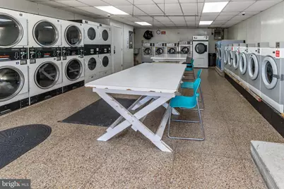 99 S Main Street, Lambertville, NJ 08530 - Photo 27