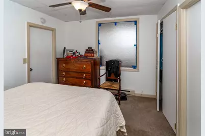 99 S Main Street, Lambertville, NJ 08530 - Photo 59