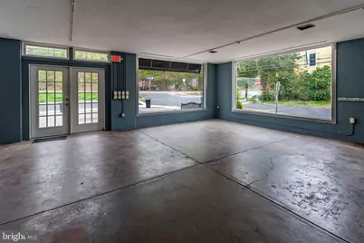 99 S Main Street, Lambertville, NJ 08530 - Photo 41