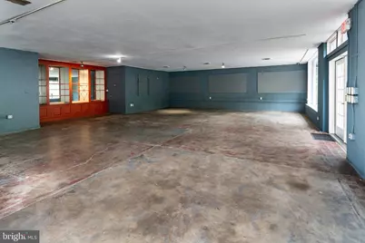 99 S Main Street, Lambertville, NJ 08530 - Photo 35