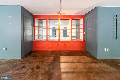 99 S Main Street, Lambertville, NJ 08530 - Photo 39