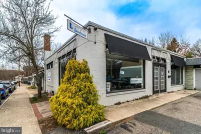 99 S Main Street, Lambertville, NJ 08530 - Photo 67