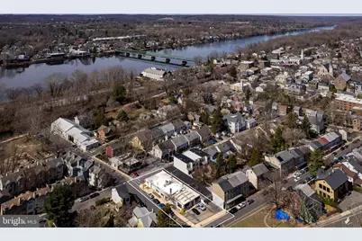 99 S Main Street, Lambertville, NJ 08530 - Photo 3