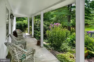 22 Rocktown Hill Rd, Ringoes, NJ 08551 - Photo 5