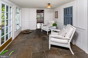 22 Rocktown Hill Rd, Ringoes, NJ 08551 - Photo 13