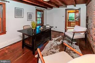 22 Rocktown Hill Rd, Ringoes, NJ 08551 - Photo 9