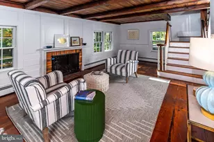 22 Rocktown Hill Rd, Ringoes, NJ 08551 - Photo 15