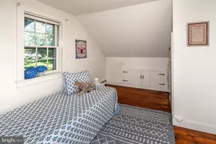 22 Rocktown Hill Rd, Ringoes, NJ 08551 - Photo 25