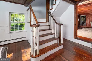 22 Rocktown Hill Rd, Ringoes, NJ 08551 - Photo 17