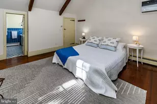 22 Rocktown Hill Rd, Ringoes, NJ 08551 - Photo 19