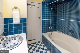 22 Rocktown Hill Rd, Ringoes, NJ 08551 - Photo 21