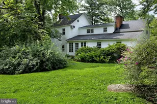 22 Rocktown Hill Rd, Ringoes, NJ 08551 - Photo 27