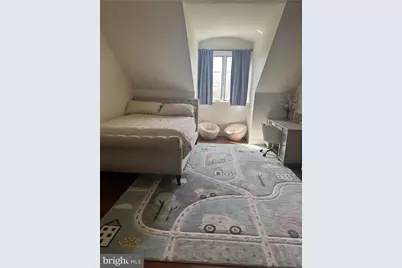 34 Back Brook Road, Ringoes, NJ 08551 - Photo 45