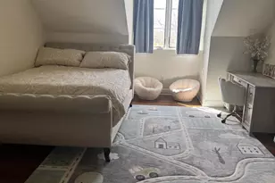 34 Back Brook Rd, Ringoes, NJ 08551 - Photo 45