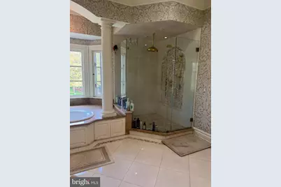 34 Back Brook Road, Ringoes, NJ 08551 - Photo 25