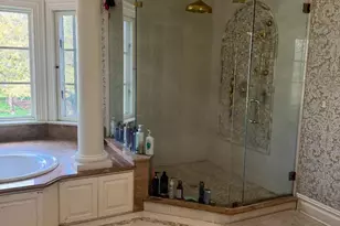 34 Back Brook Rd, Ringoes, NJ 08551 - Photo 25