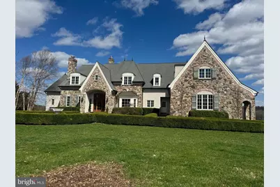 34 Back Brook Road, Ringoes, NJ 08551 - Photo 1