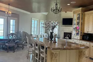 34 Back Brook Rd, Ringoes, NJ 08551 - Photo 23