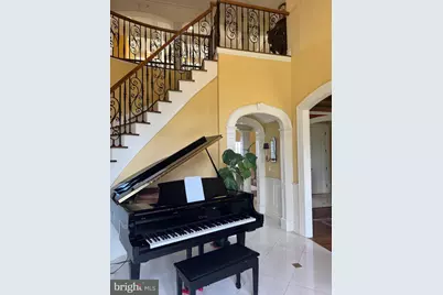 34 Back Brook Road, Ringoes, NJ 08551 - Photo 3