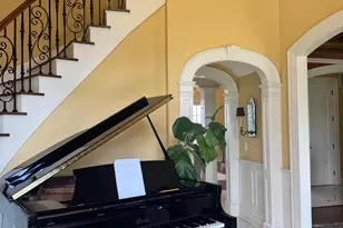 34 Back Brook Rd, Ringoes, NJ 08551 - Photo 3