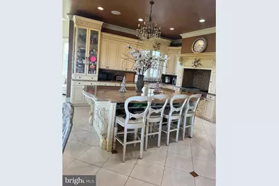 34 Back Brook Road, Ringoes, NJ 08551 - Photo 5