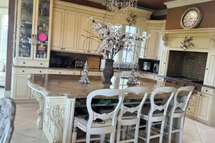 34 Back Brook Rd, Ringoes, NJ 08551 - Photo 5