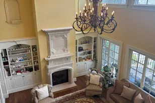 34 Back Brook Rd, Ringoes, NJ 08551 - Photo 41