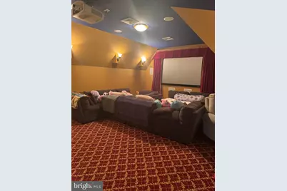 34 Back Brook Road, Ringoes, NJ 08551 - Photo 47